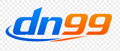 DN99 Logo